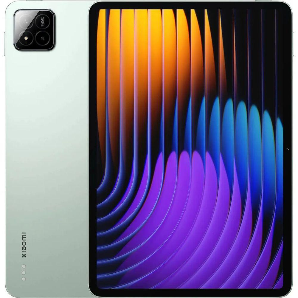 Планшет Xiaomi VHU5426RU